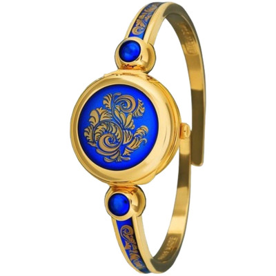 ساعت مچی زنانه اصل | برند آندره موشه | مدل 882-06191