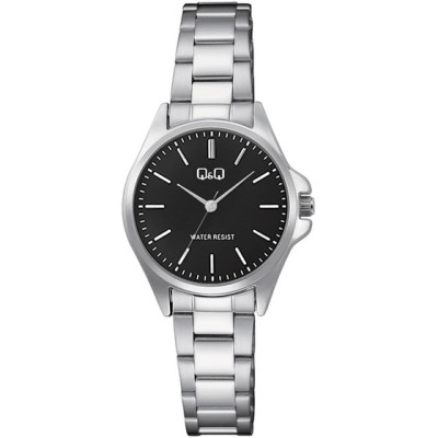  زنانه اصل | برند کیو اند کیو | مدل C37A-007PY