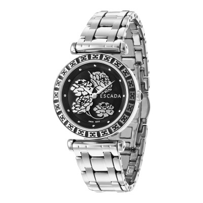 ساعت مچی زنانه اصل | برند اسکادا | مدل EW4535041