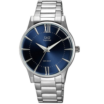  مردانه اصل | برند کیو اند کیو | مدل S398J212Y