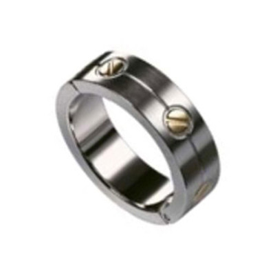 انگشتر مردانه اصل | برند روشه | مدل A017758