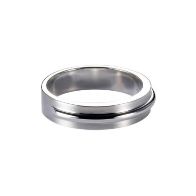 انگشتر مردانه اصل | برند روشه | مدل A042068