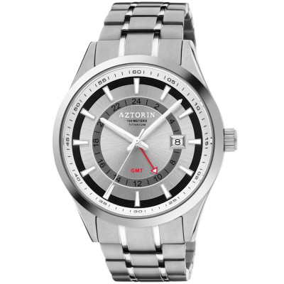 ساعت مچی مردانه اصل | برند ازتورین | مدل A050.G255-K1