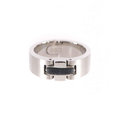 انگشتر مردانه اصل | برند روشه | مدل A157062