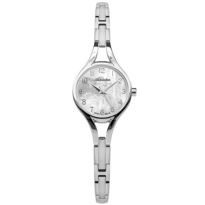 ساعت مچی زنانه اصل | برند آدریاتیکا | مدل A3630.512FQ