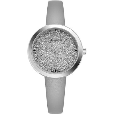 ساعت مچی زنانه اصل | برند آدریاتیکا | مدل A3646.5213Q