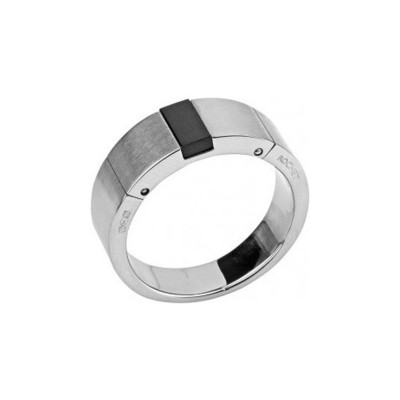 انگشتر مردانه اصل | برند روشه | مدل A451058