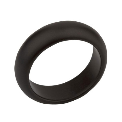 انگشتر مردانه اصل | برند روشه | مدل A451066