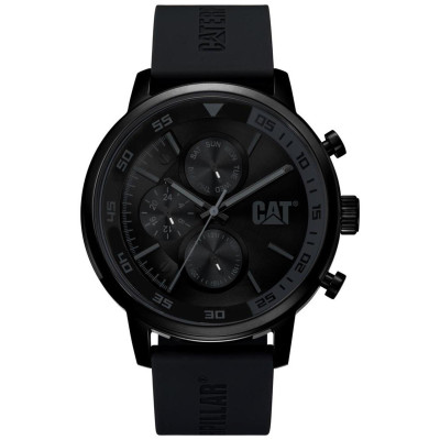ساعت مچی مردانه اصل | برند کترپیلار | مدل AK.169.21.121
