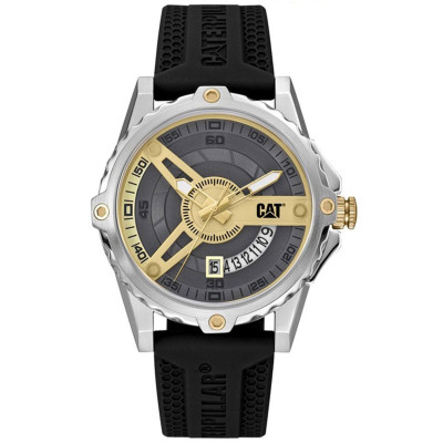 ساعت مچی مردانه اصل | برند کترپیلار | مدل AM.141.21.223