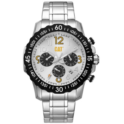 ساعت مچی مردانه اصل | برند کترپیلار | مدل AP.149.11.211