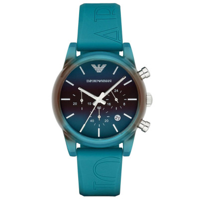 ساعت مچی مردانه اصل | برند امپریو آرمانی | مدل AR1062