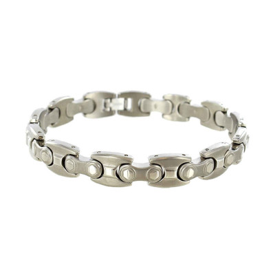 دستبند مردانه اصل | برند روشه | مدل B033390