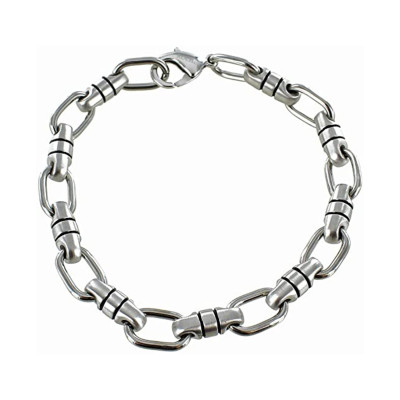 دستبند مردانه اصل | برند روشه | مدل B132060