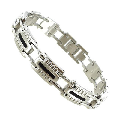 دستبند مردانه اصل | برند روشه | مدل B136680