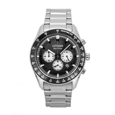 ساعت مچی مردانه اصل | برند سیتیزن | مدل  CA4674-58E
