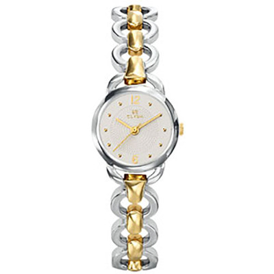 ساعت مچی زنانه اصل | برند کلیدا | مدل CLA0688BGPZ