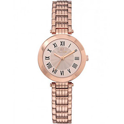 ساعت مچی زنانه اصل | برند کلیدا | مدل CLA0717URRX