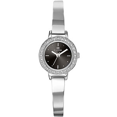 ساعت مچی زنانه اصل | برند کلیدا | مدل CLA0725ANPW