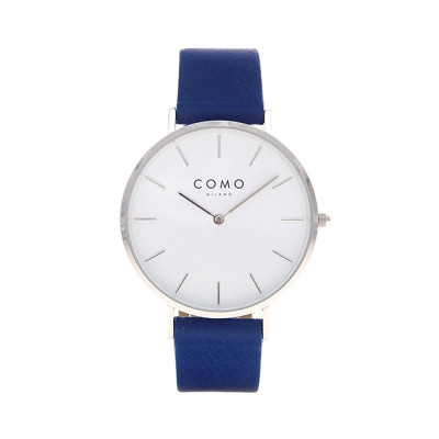 ساعت مچی زنانه اصل | برند کومو میلانو | مدل CM013.104.2DBL