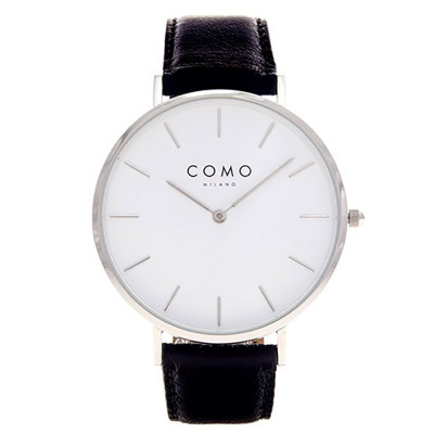 ساعت مچی مردانه اصل | برند کومو میلانو | مدل CM014.104.2BB3