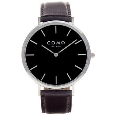 ساعت مچی مردانه اصل | برند کومو میلانو | مدل CM014.107.2DBR3