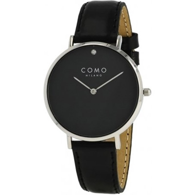 ساعت مچی زنانه اصل | برند کومو میلانو | مدل CM023.105.2BB1