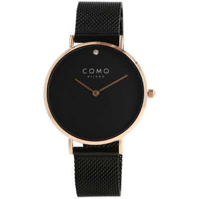 ساعت مچی زنانه اصل برند | کومو میلانو | مدل CM023.305.1B