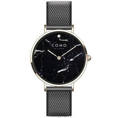 ساعت مچی زنانه اصل | برند کومو میلانو | مدل CM023.315.1B