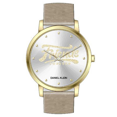 ساعت مچی زنانه اصل | برند دنیل کلین | مدل DK.1.12631-6