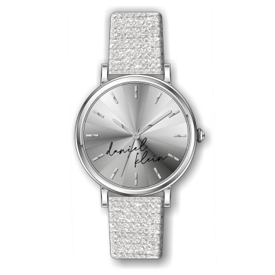 ساعت مچی زنانه اصل | برند دنیل کلین | مدل DK.1.12643-3