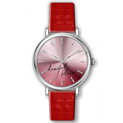 ساعت مچی زنانه اصل | برند دنیل کلین | مدل DK.1.12643-6