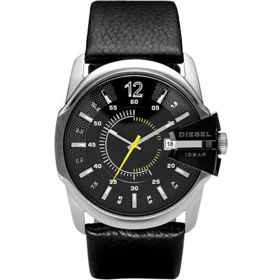 ساعت مچی مردانه اصل | برند دیزل | مدل DZ1295