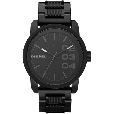 ساعت مچی مردانه اصل | برند دیزل | مدل DZ1371