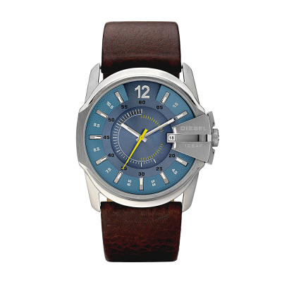ساعت مچی مردانه اصل | برند دیزل | مدل DZ1399