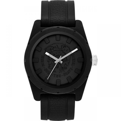 ساعت مچی مردانه اصل | برند دیزل | مدل DZ1591