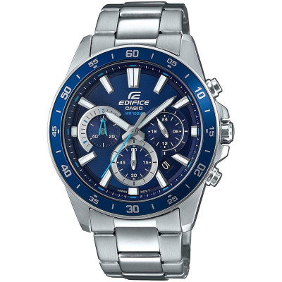 Edifice watch 2025 rate