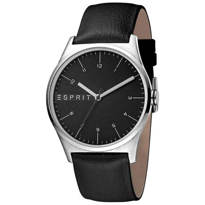 ساعت مچی مردانه اصل | برند اسپیریت | مدل ES1G034L0025