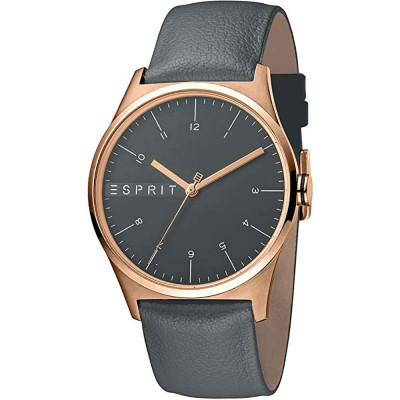 ساعت مچی مردانه اصل | برند اسپیریت | مدل ES1G034L0035