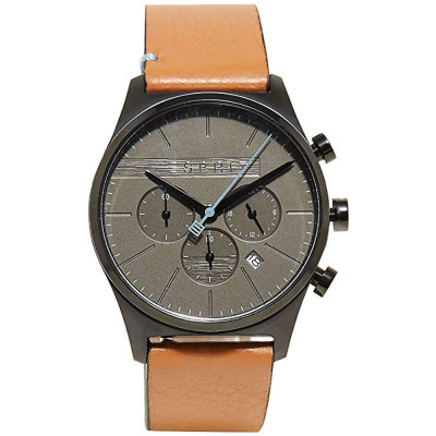 ساعت مچی مردانه اصل | برند اسپیریت | مدل ES1G053L0035