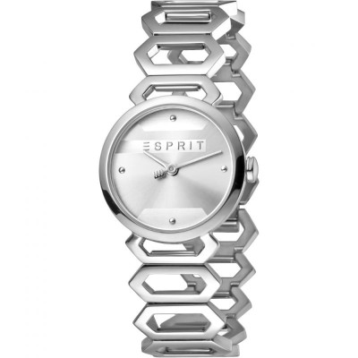 ساعت مچی زنانه اصل | برند اسپریت | مدل ES1L021M0015