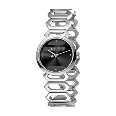 ساعت مچی زنانه اصل | برند اسپریت | مدل ES1L021M0025