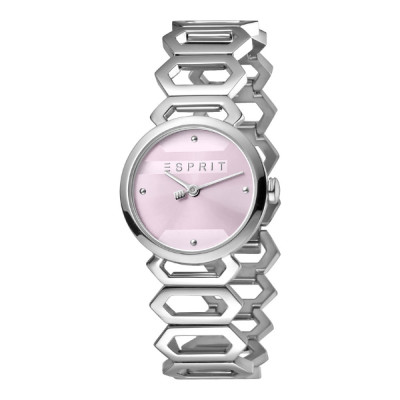 ساعت مچی زنانه اصل | برند اسپریت | مدل ES1L021M0035
