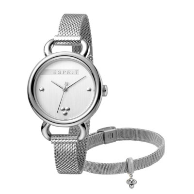 ساعت مچی زنانه اصل | برند اسپریت | مدل ES1L023M0035