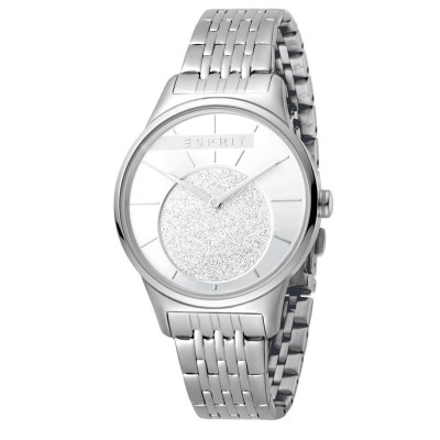 ساعت مچی زنانه اصل | برند اسپیریت | مدل ES1L026M0045