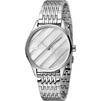 ساعت مچی زنانه اصل | برند اسپریت | مدل ES1L029M0045