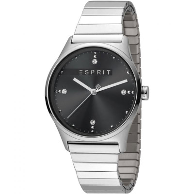ساعت مچی زنانه اصل | برند اسپیریت | مدل ES1L032E0065