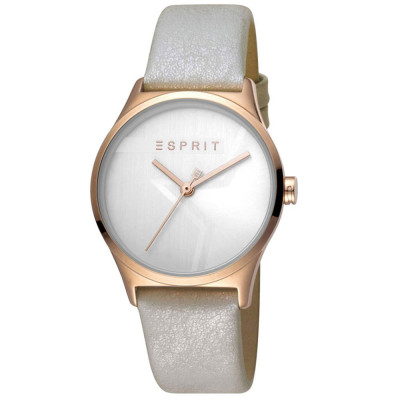 ساعت مچی زنانه اصل | برند اسپریت | مدل ES1L034L0215
