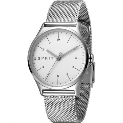 ساعت مچی زنانه اصل | برند اسپیریت | مدل ES1L034M0055