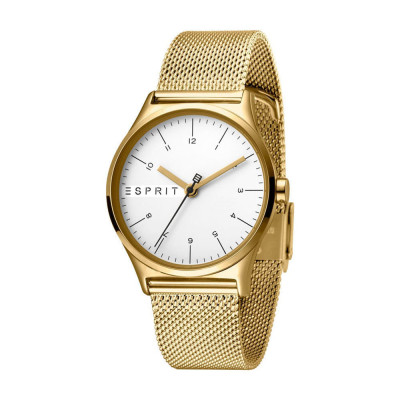 ساعت مچی زنانه اصل | برند اسپیریت | مدل ES1L034M0075